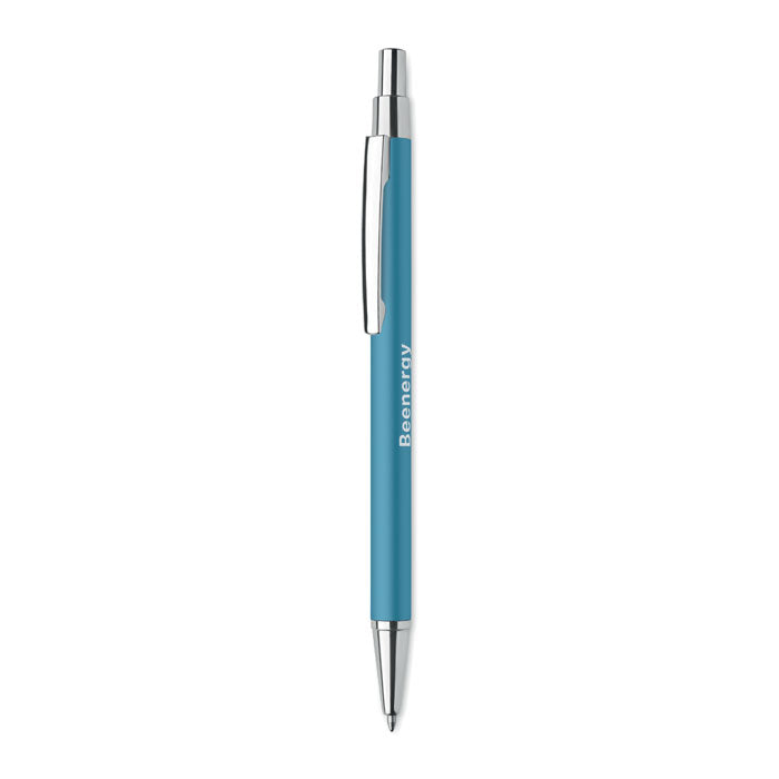 DANA — Turquoise — exemple de marquage