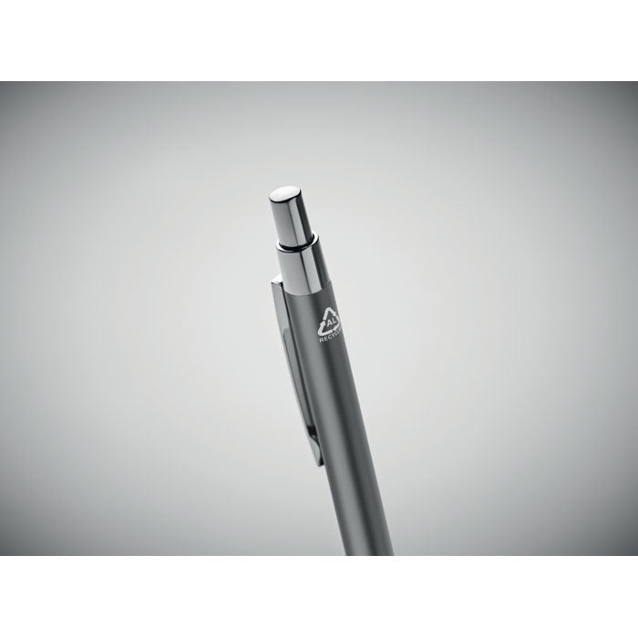 DANA — Titanium — item detail picture