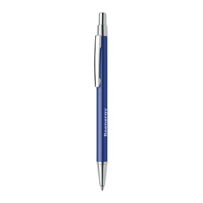 DANA — Bleu Royal — exemple de marquage