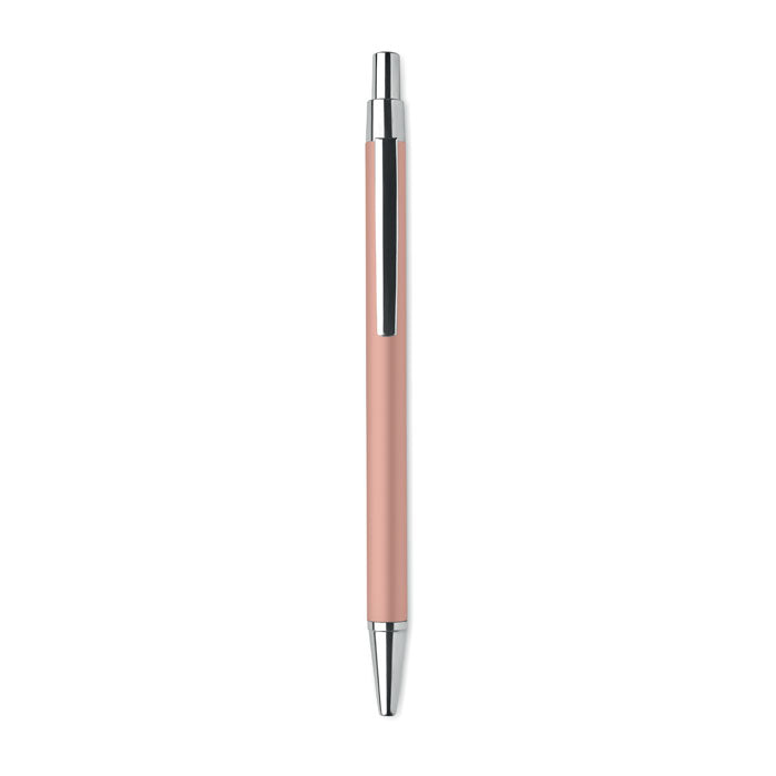 DANA — Beige/Rouge — ouvert
