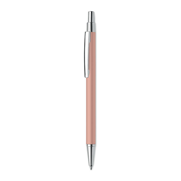DANA — Beige/Rouge — 6