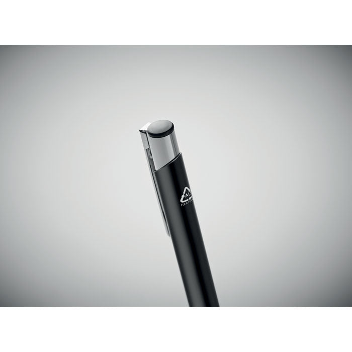 BERN RA — Noir — item detail picture