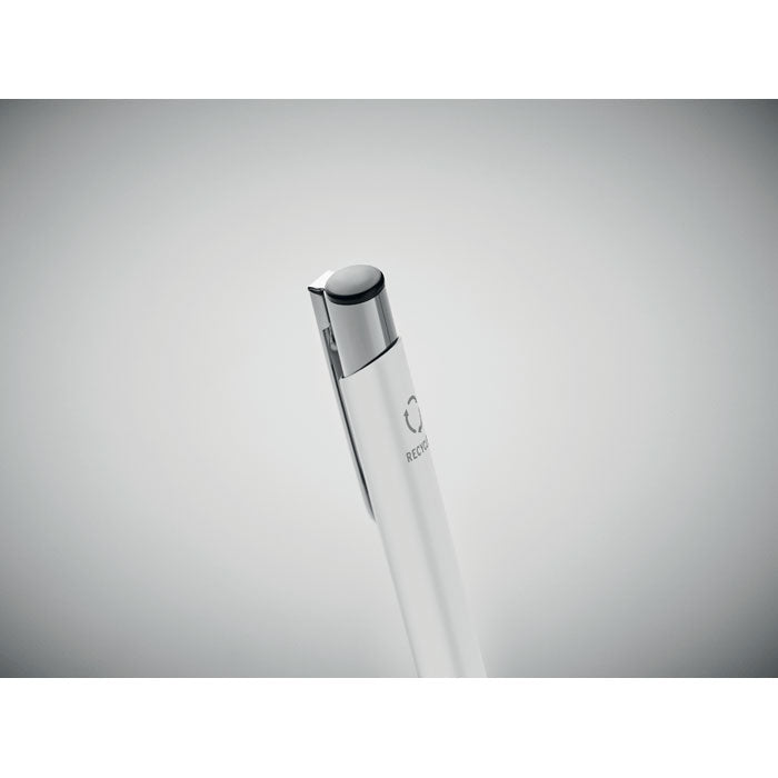 BERN RA — Blanc — item detail picture