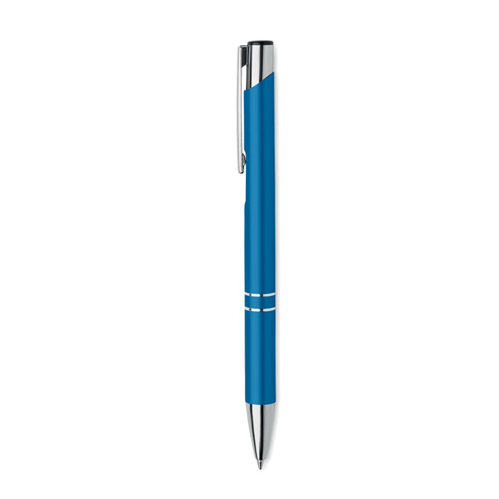 BERN RA — Turquoise — dos