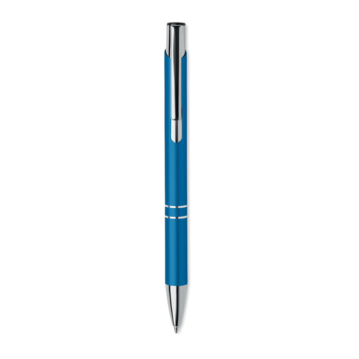BERN RA — Turquoise — ouvert