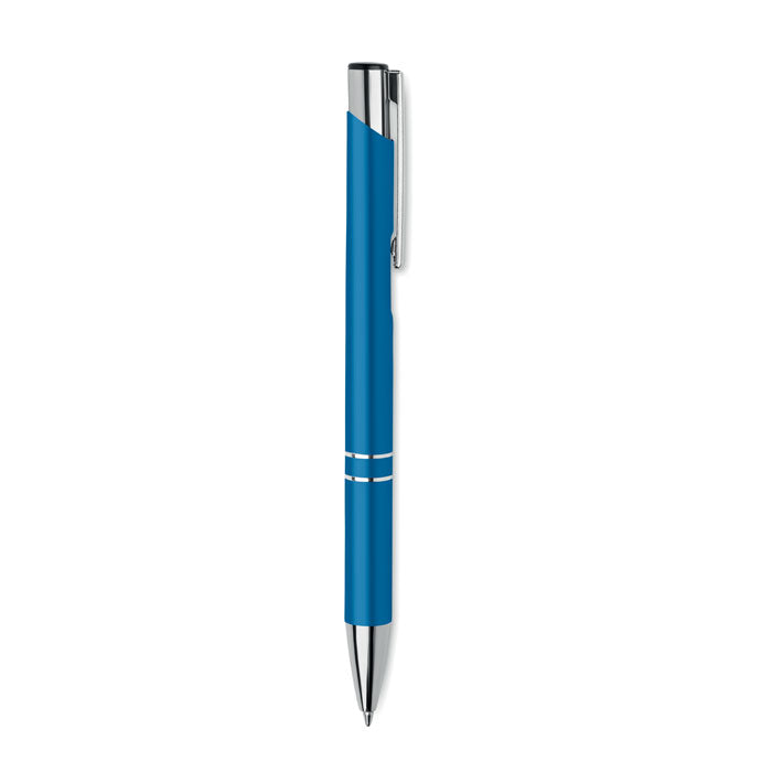 BERN RA — Turquoise — profil