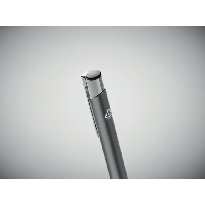 BERN RA — Titanium — item detail picture