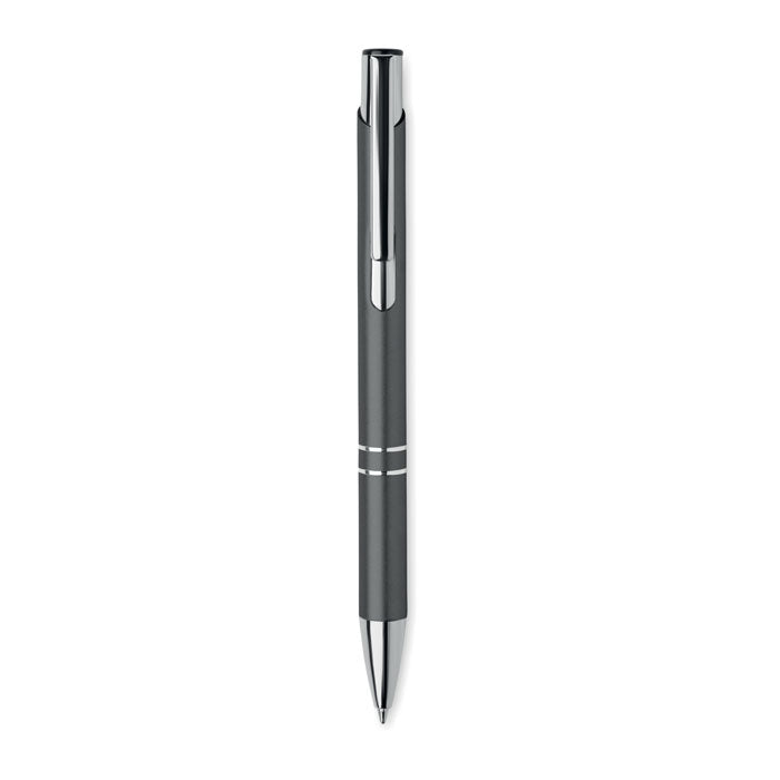 BERN RA — Titanium — profil