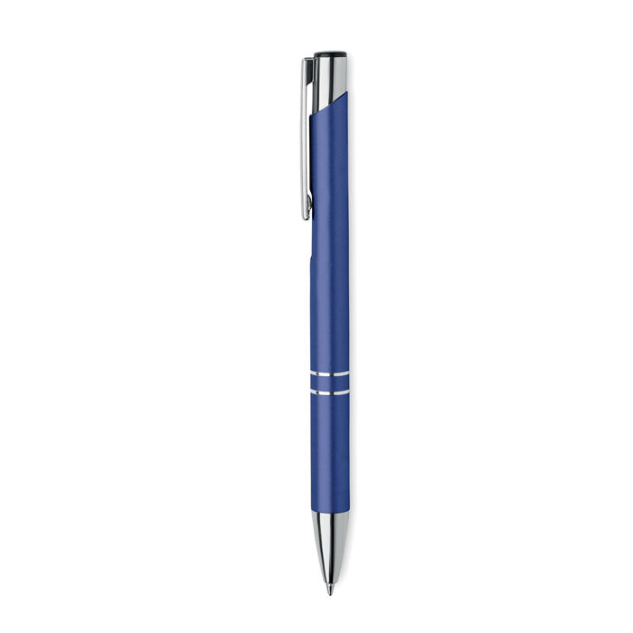 BERN RA — Bleu Royal — dessus