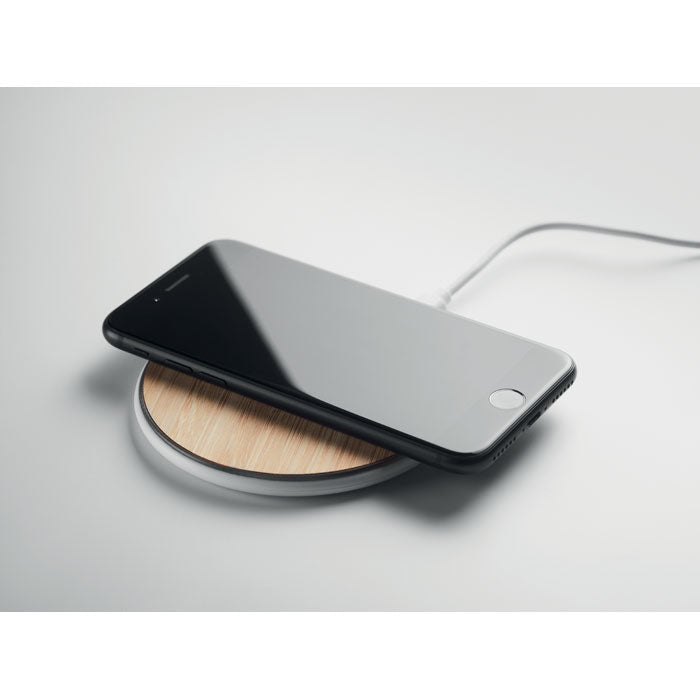 DESPAD + — Bois — item detail picture