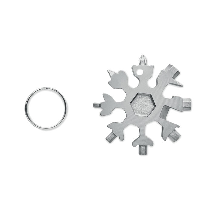 FLOQUET — Titanium — dos