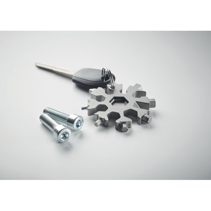 FLOQUET — Titanium — item detail picture