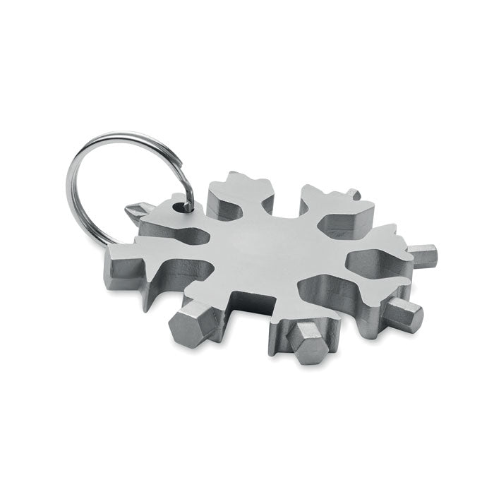 FLOQUET — Titanium — ouvert