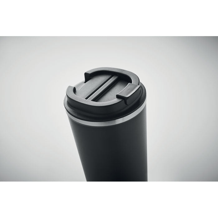 BRACE + — Noir — item detail picture