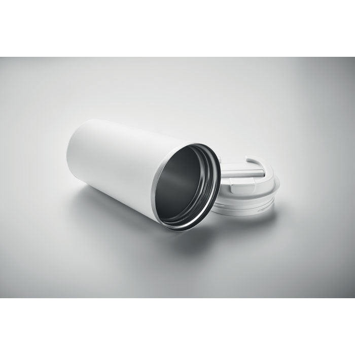BRACE + — Blanc — item ambiant picture