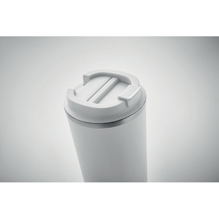 BRACE + — Blanc — item detail picture