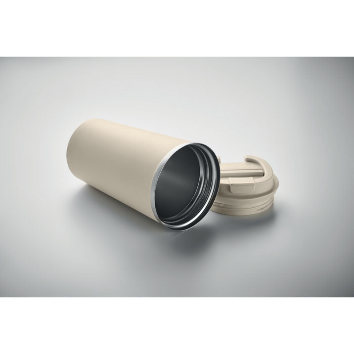 BRACE + — Beige — item ambiant picture