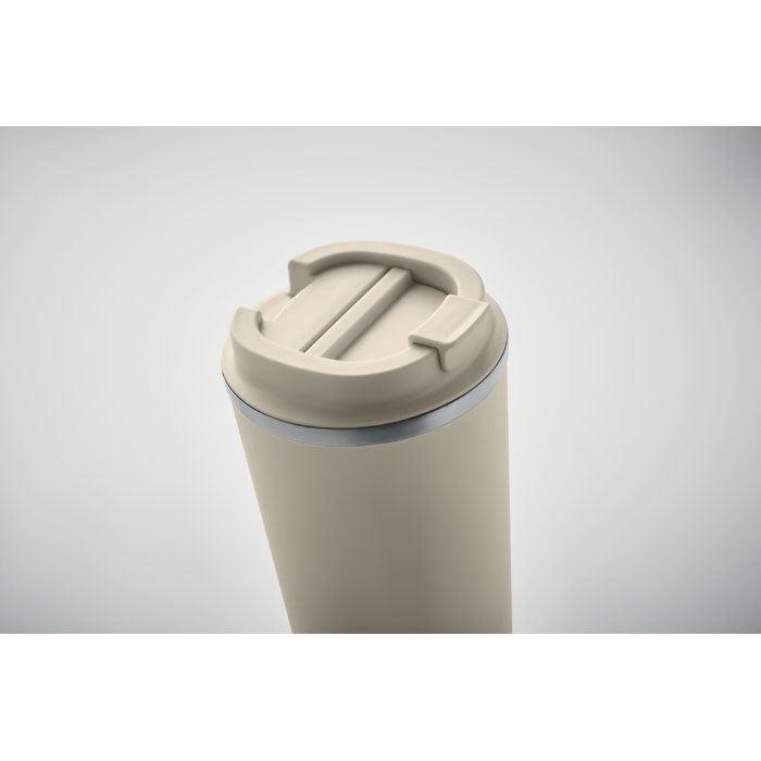 BRACE + — Beige — item detail picture
