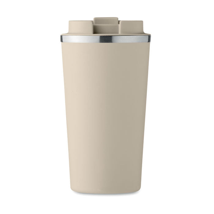 BRACE + — Beige — ouvert