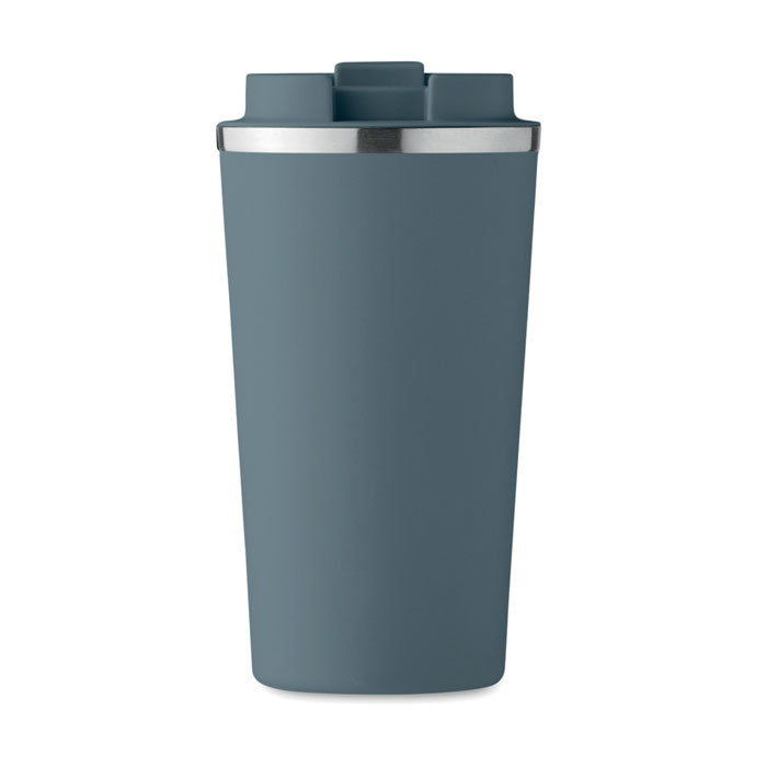 BRACE + — Petrole — ouvert
