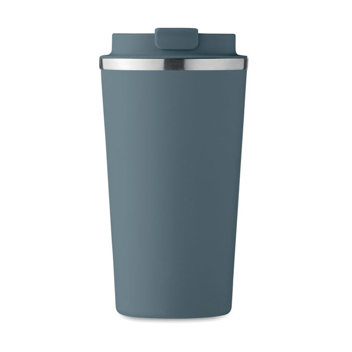 BRACE + — Petrole — dessus
