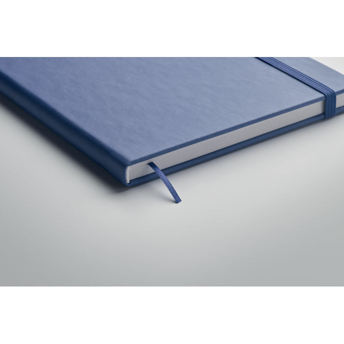 OURS — Bleu — item detail picture