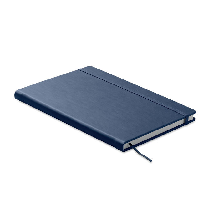 OURS — Bleu