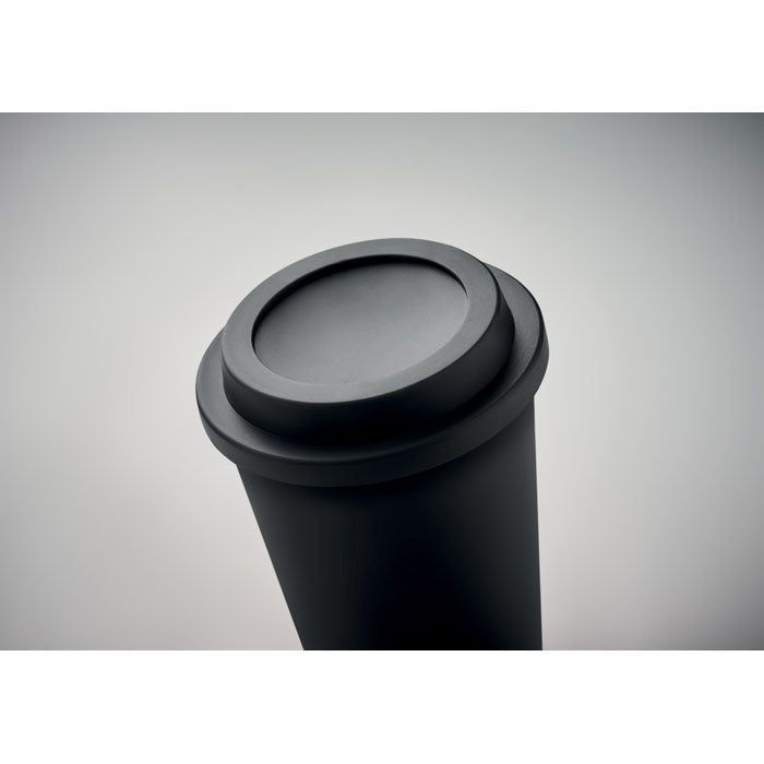 SORA — Noir — item detail picture