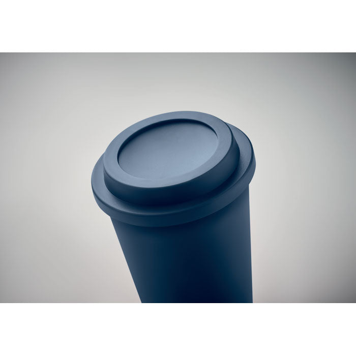SORA — Bleu Marine — item detail picture