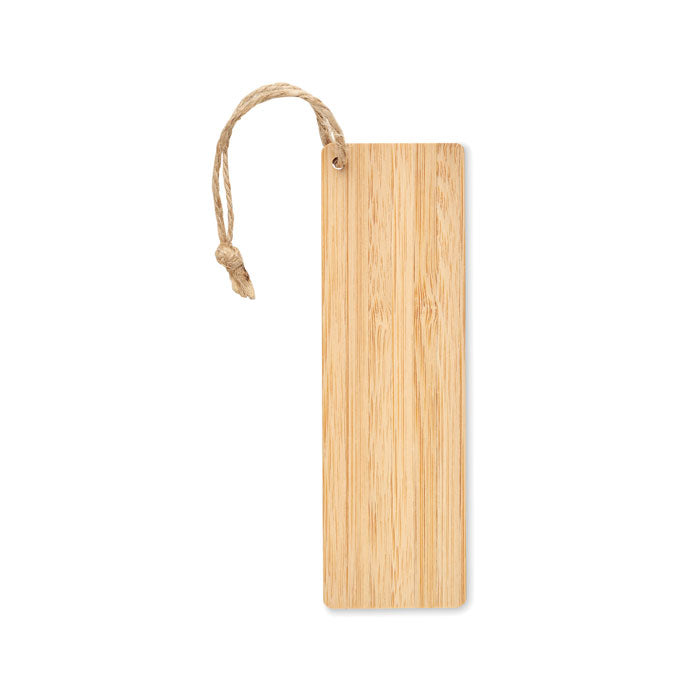KUMAKU — Bois — profil