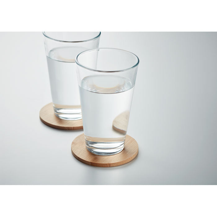 BAYIN SET — Bois — item detail picture