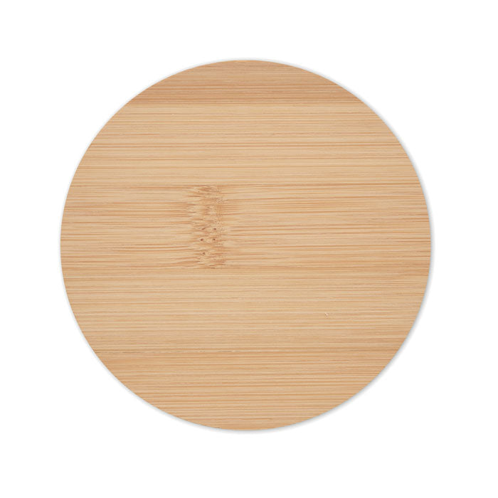 BAYIN — Bois — profil