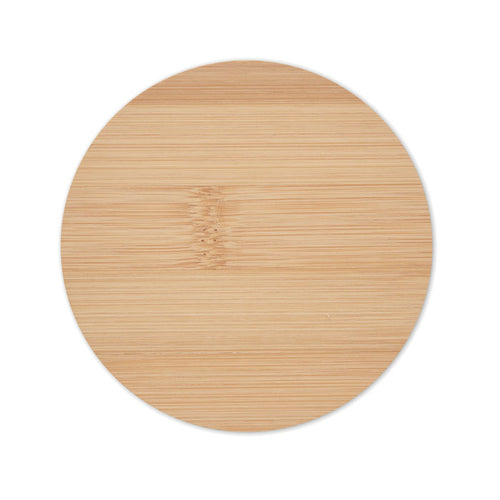 BAYIN — Bois — profil