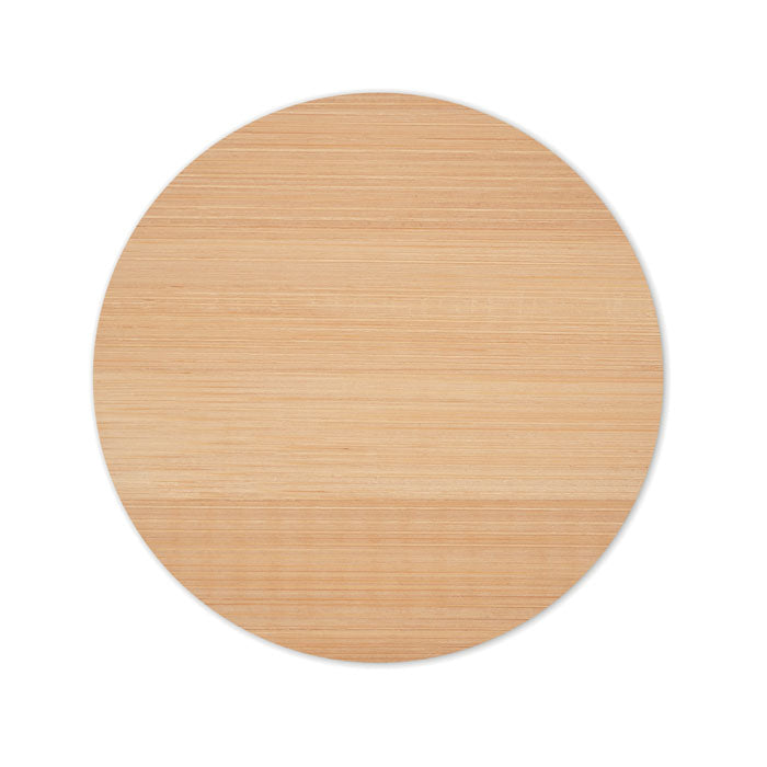 BAYIN — Bois — dessus