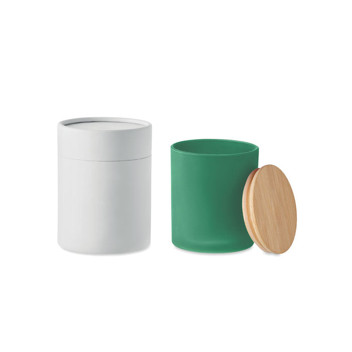 KEOPS SMALL — Vert — item ambiant picture