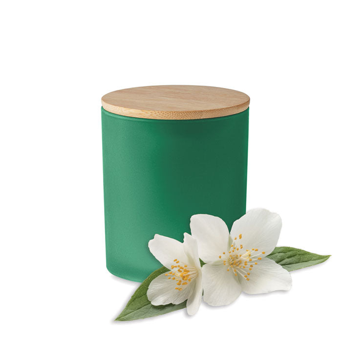KEOPS SMALL — Vert — détail 1