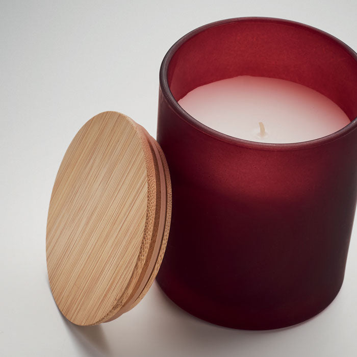 KEOPS MEDIUM — Bordeaux — item detail picture
