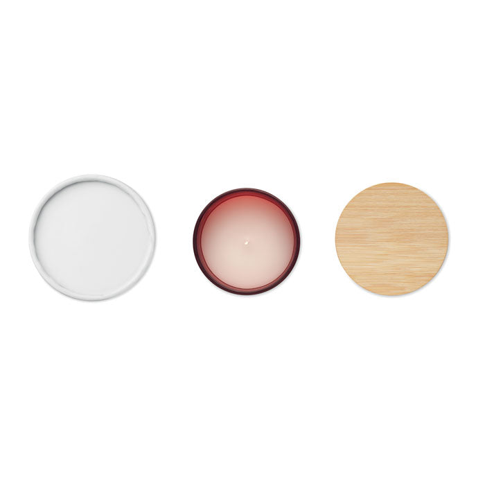 KEOPS MEDIUM — Bordeaux — ouvert