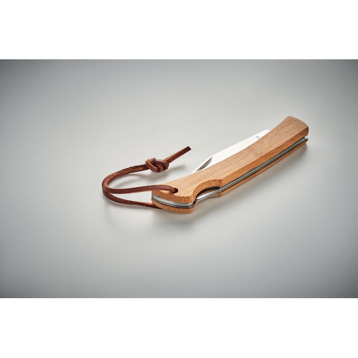 MANSAN — Bois — item detail picture