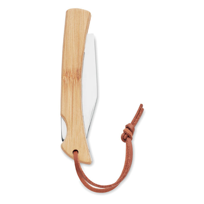 MANSAN — Bois — dessus