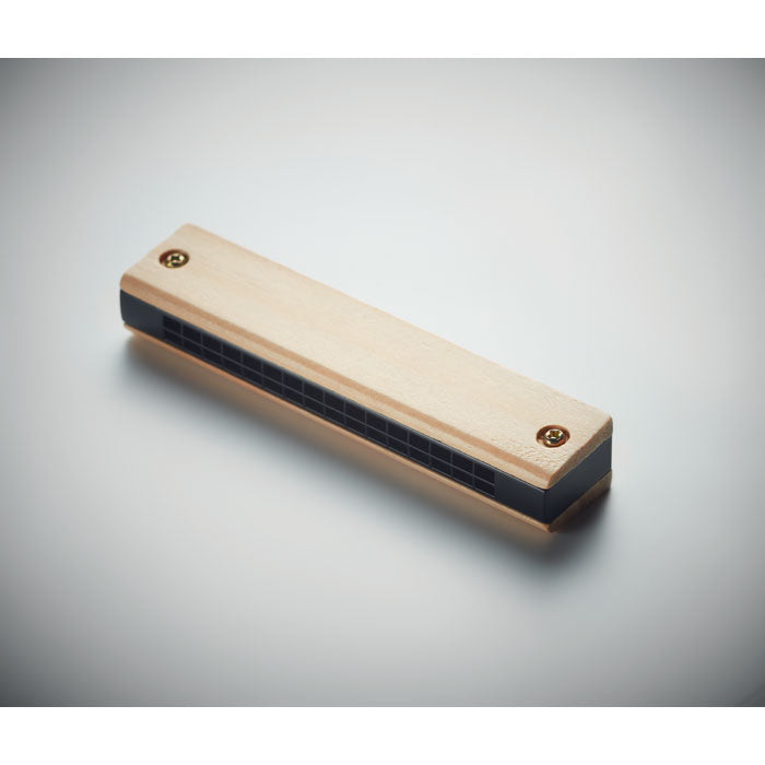 HARMA — Bois — item detail picture