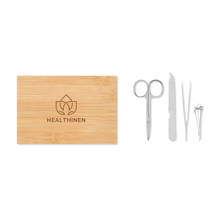 SEWA — Bois — exemple de marquage