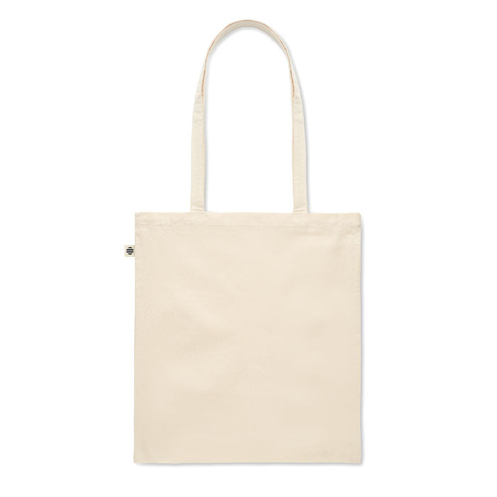 NUORO — Beige — dos