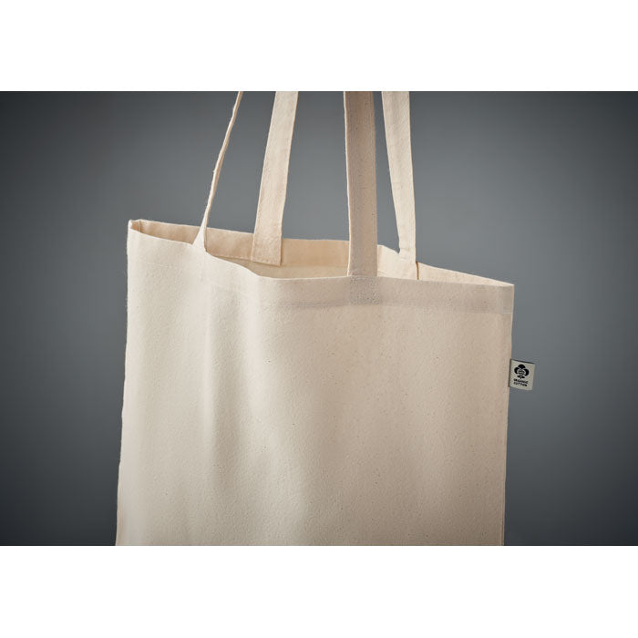 NUORO — Beige — item detail picture