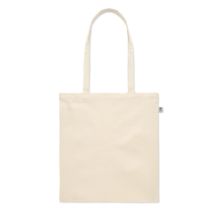 NUORO — Beige — profil