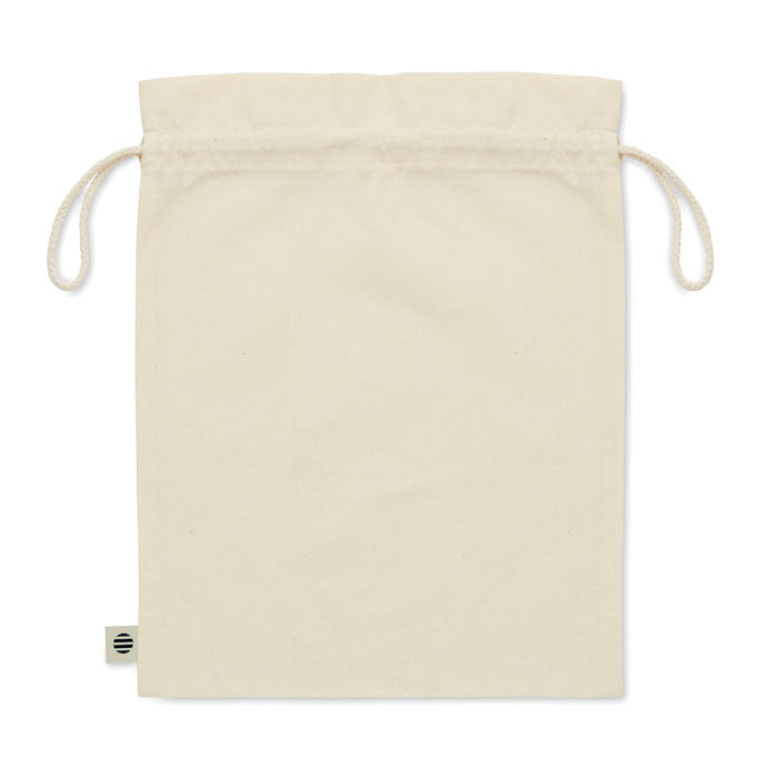 AMBER MEDIUM — Beige — dos