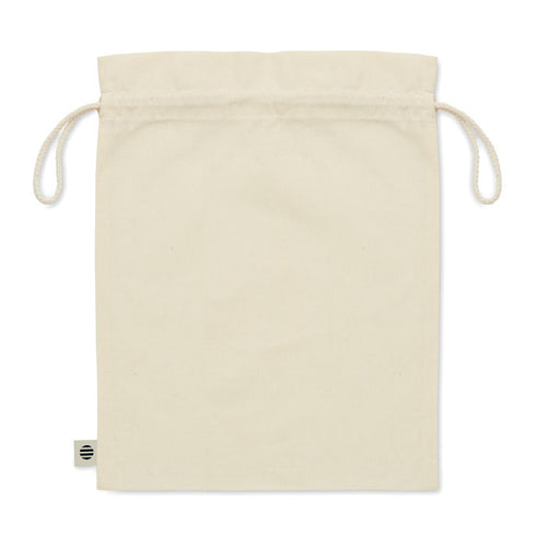 AMBER MEDIUM — Beige — dos