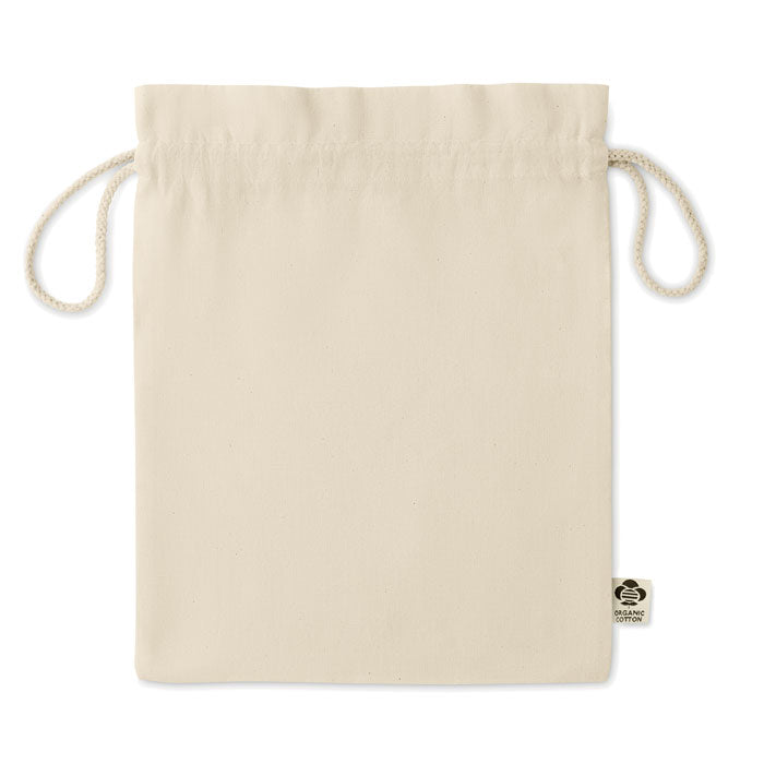 AMBER MEDIUM — Beige — profil