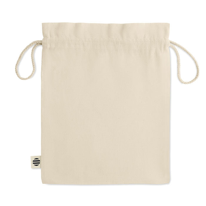 AMBER MEDIUM — Beige — dessus