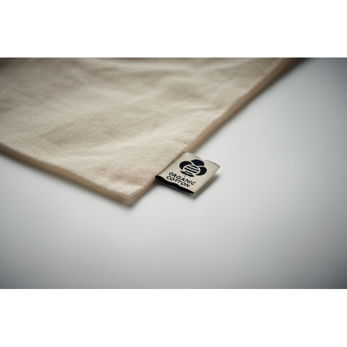 AMBER LARGE — Beige — item detail picture